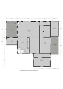 Cattenbroekerdijk 26A - Schuur - 2D.jpg